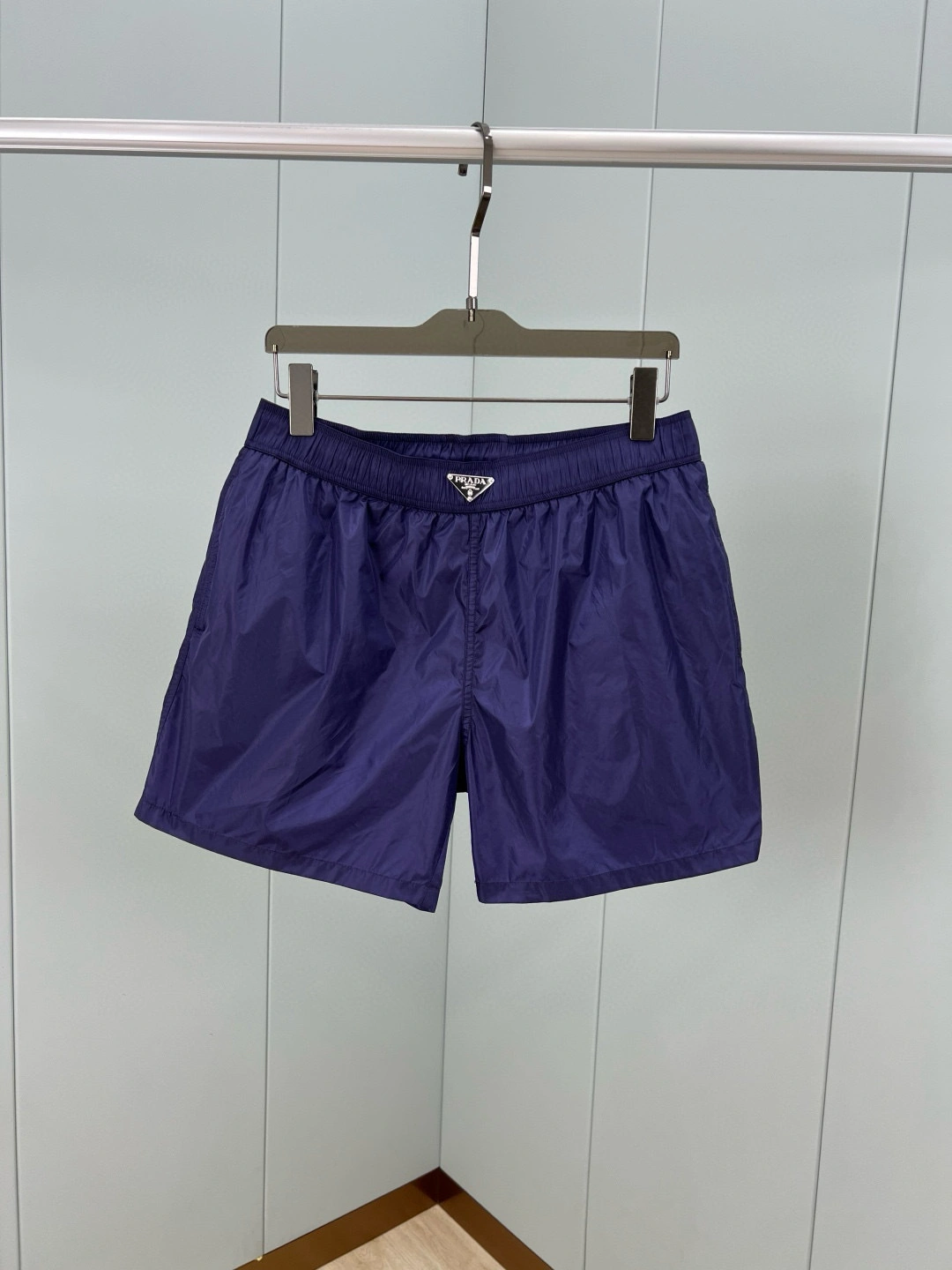 wg.luxury- Pr141 2colour item:E-F409D2835-2